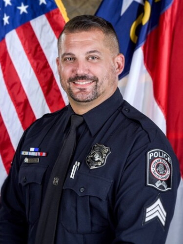 Sergeant Christopher A. Holmes.jpg