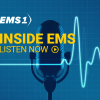 Inside EMS Podcast