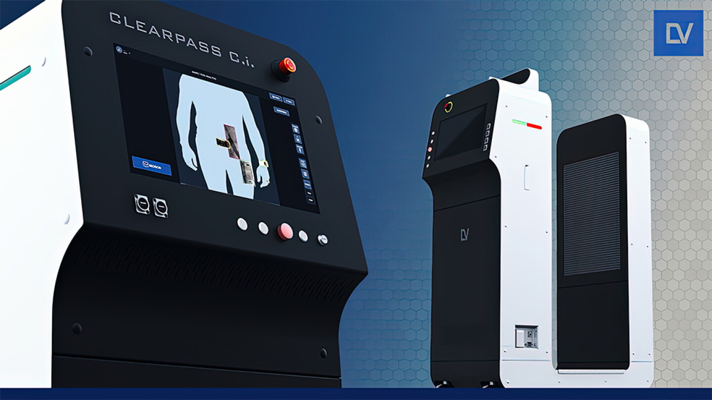 LINEV Systems