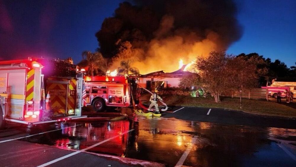 OCFireRescue.jpg
