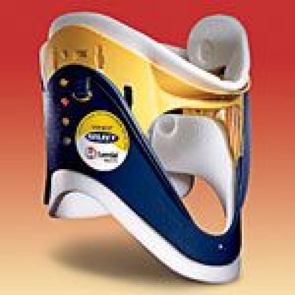 VE-Ralph-patient-immo.-150x150.jpg