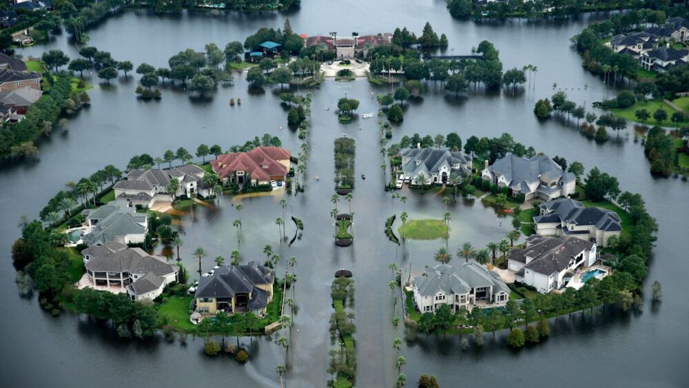 2019-12-flooded-eldridge-north-neighborhood-near-addicks-reservoir-Harvey-TNS-12312019.jpg