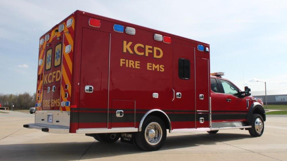 KansasCityMissouriFireDepartment.jpg