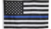 TBL Flag.png