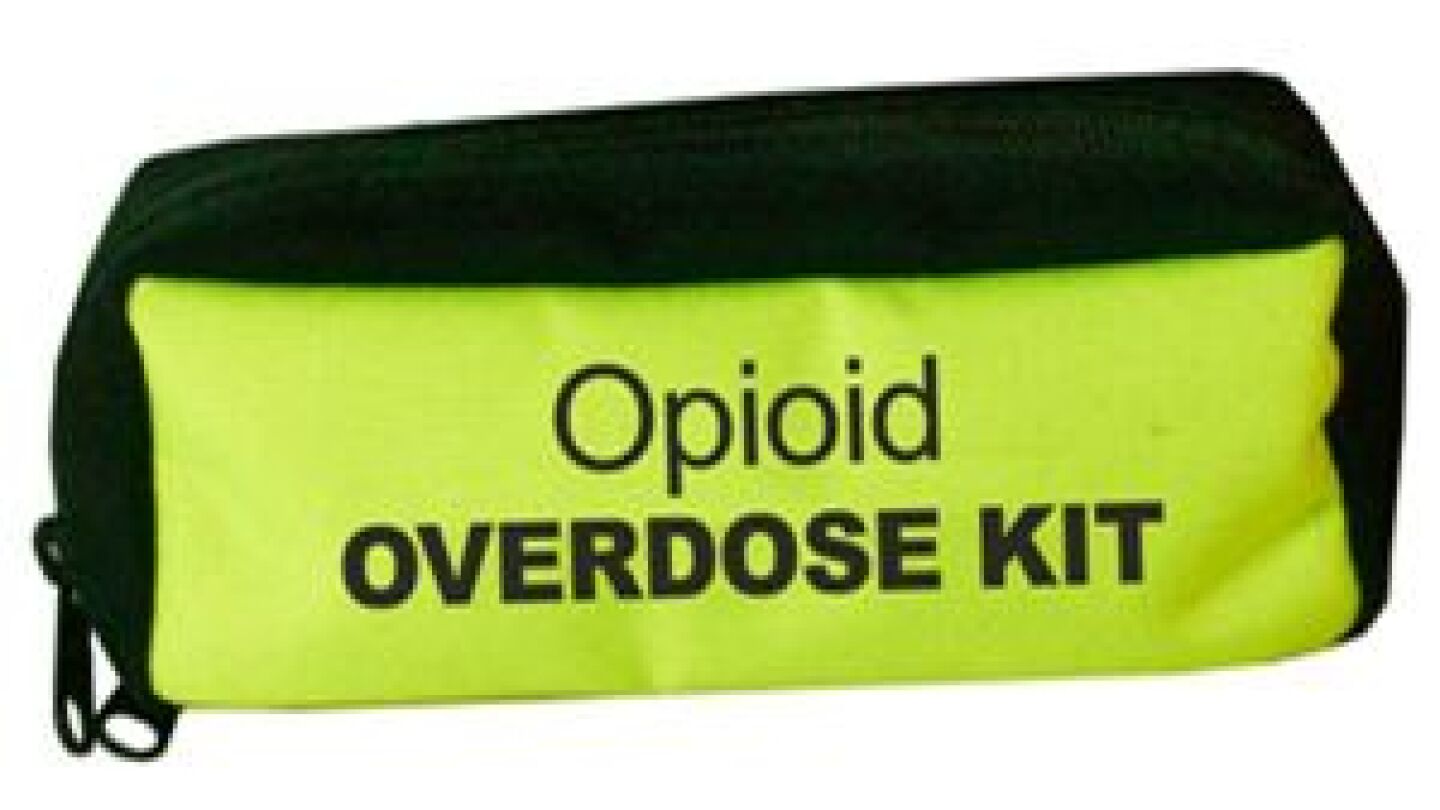 naloxonekit-1ems1dblrslv.jpg