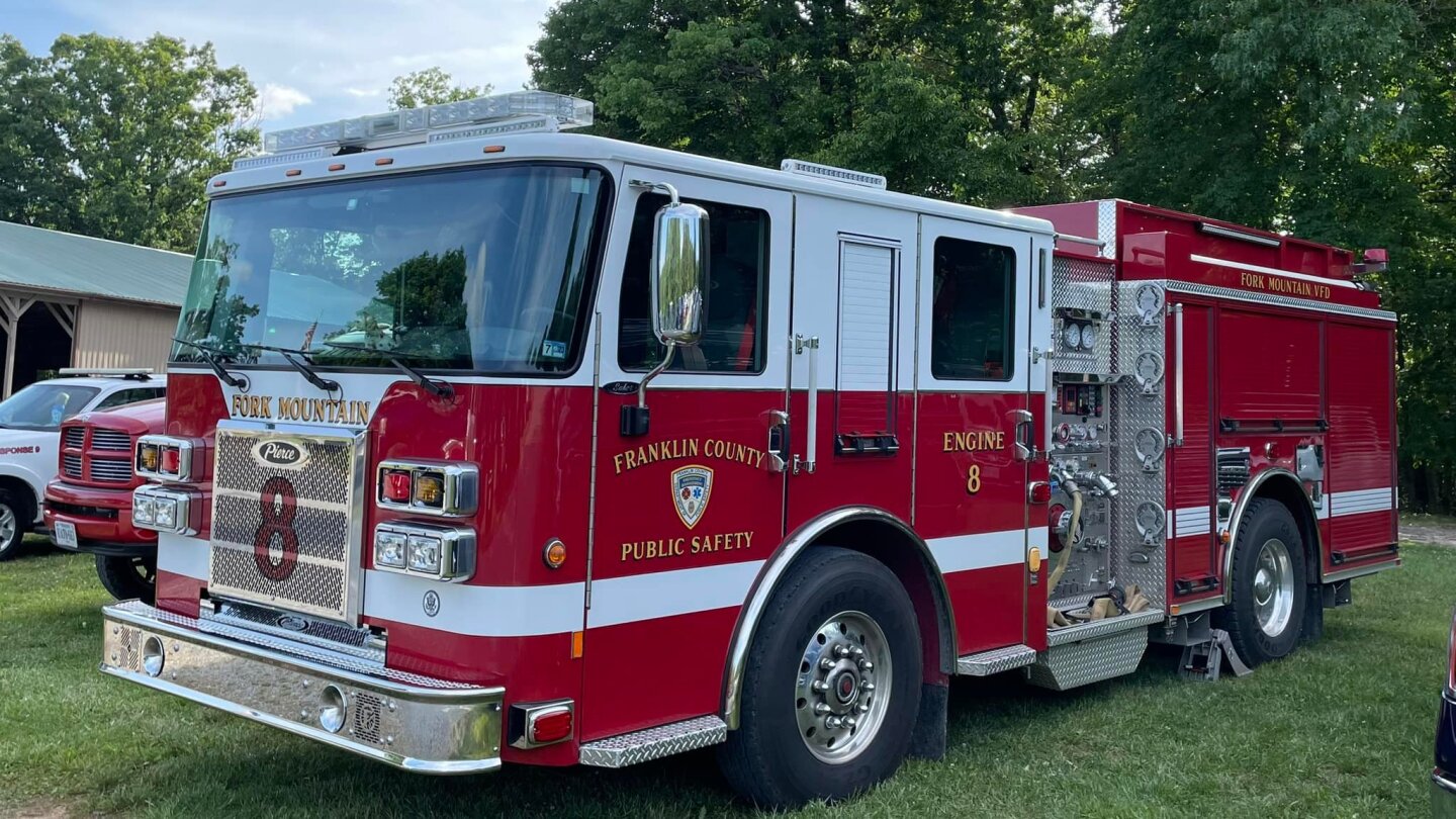 franklincountyfireems.jpg