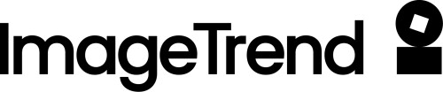 ImageTrend_Logo_Black.jpg