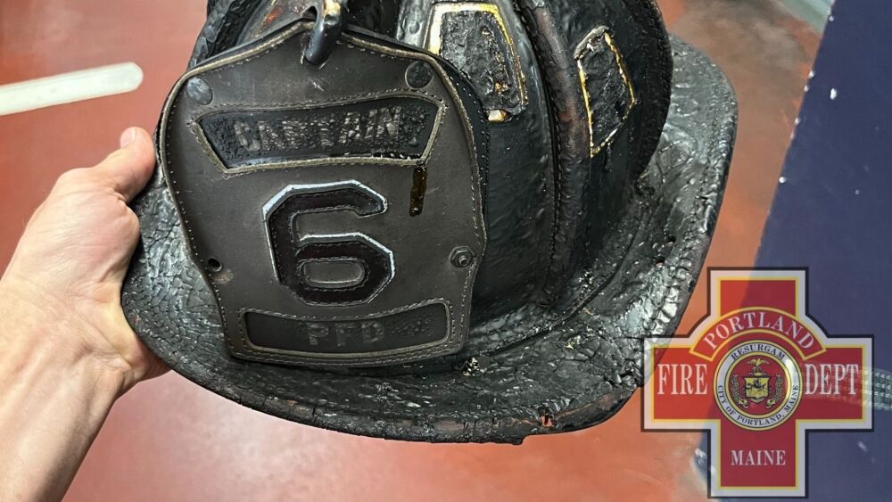 FR1 Affiliate images - 2025-08-12T101822.019.jpg