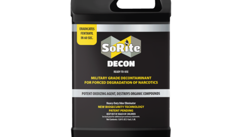 SoRite DECON.png