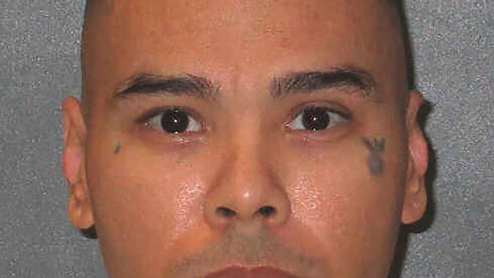Ramiro Gonzales.jpg