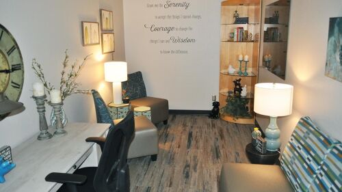 Phoenix PD quiet room.jpg