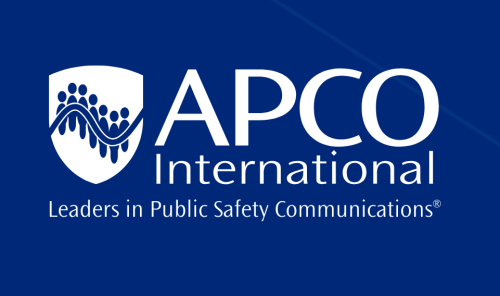 Screenshot 2023-10-24 084009.png