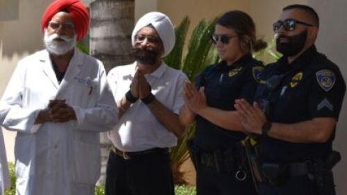 BPD_IndianCommunity-1024x682.jpg