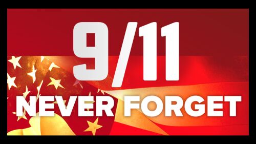 NeverForget911.jpg