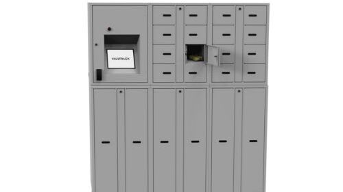 DASCO Storage Solutions