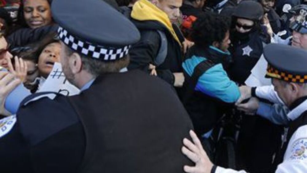 Chicagopolice.jpg