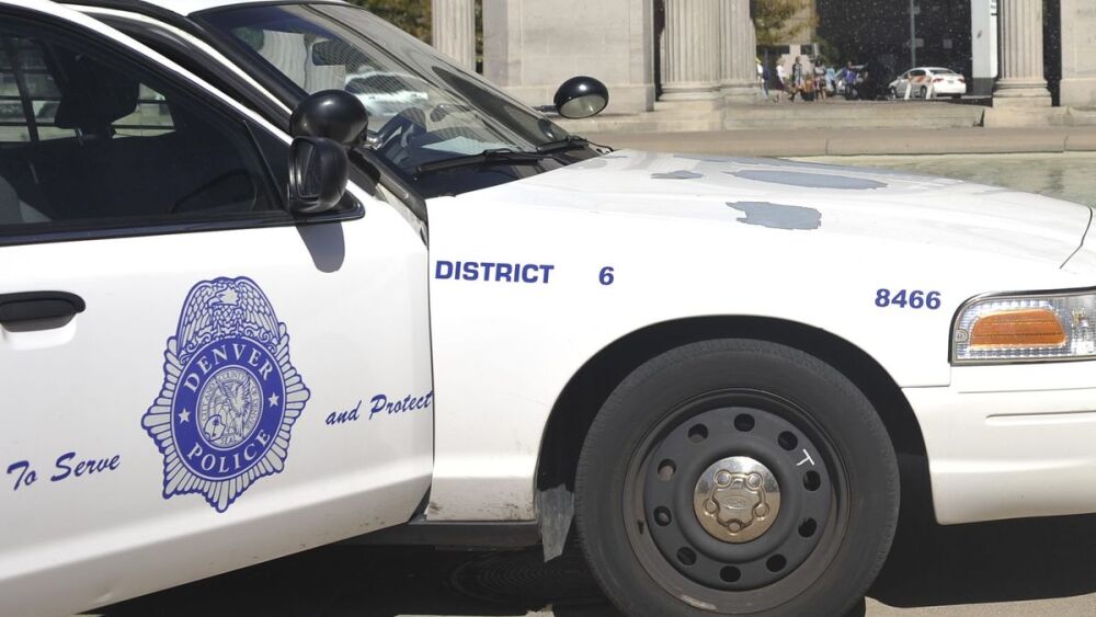 Denver Police.jpg