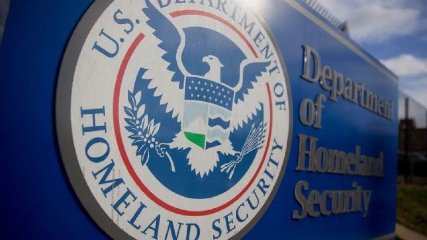 Dhs File Understanding the DHS Civil Rights Evaluation Tool