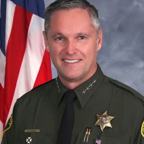 Sheriff Barnes Official Headshot _ Uniform.jpg