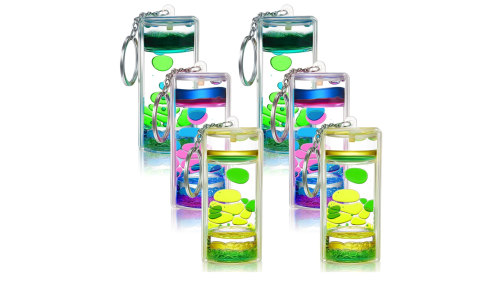 Sensory keychains.png