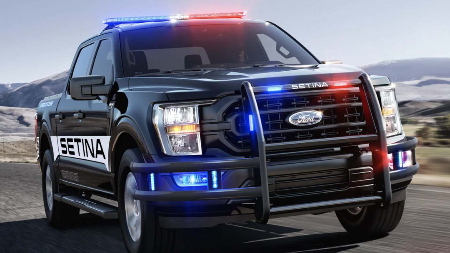 Setina Manufacturing