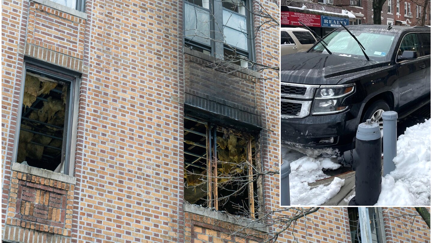 US-NEWS-BROOKLYN-APARTMENT-FIRE-KILLS-MAN-1-NY.jpg