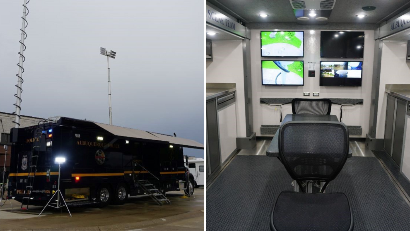 Untitled design - 2022-06-30T232534.103.png