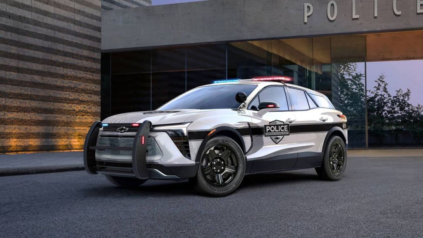 2024-chevrolet-blazer-ev-police-pursuit-vehicle-301.jpg