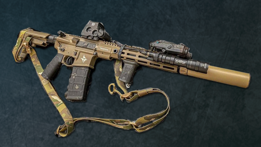 Upgrading your AR15 8 features you should consider