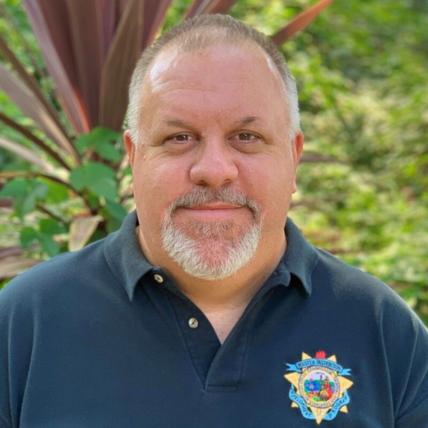 Webinar: Tips for police officer promotion interview success