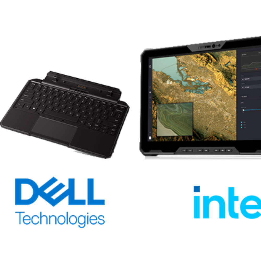 Dell Technologies dell-technologies