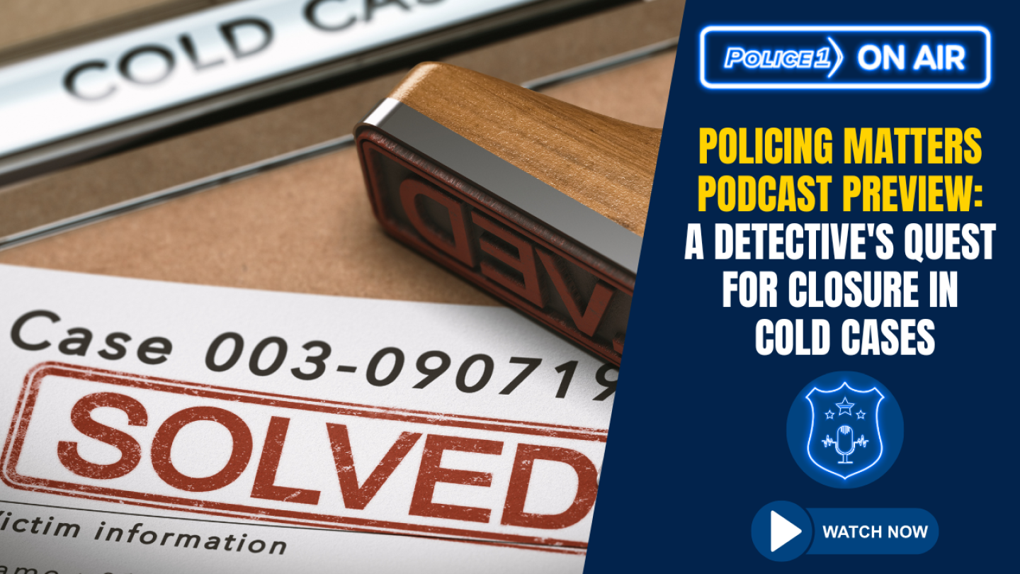 New Policing Matters Podcast Thumbnail (41).png