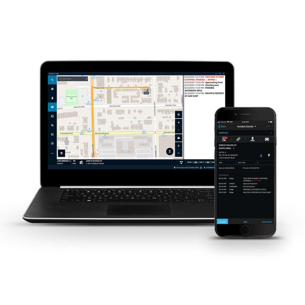 p1_mobile_-_map_incident_with_comments_1290x1290.png