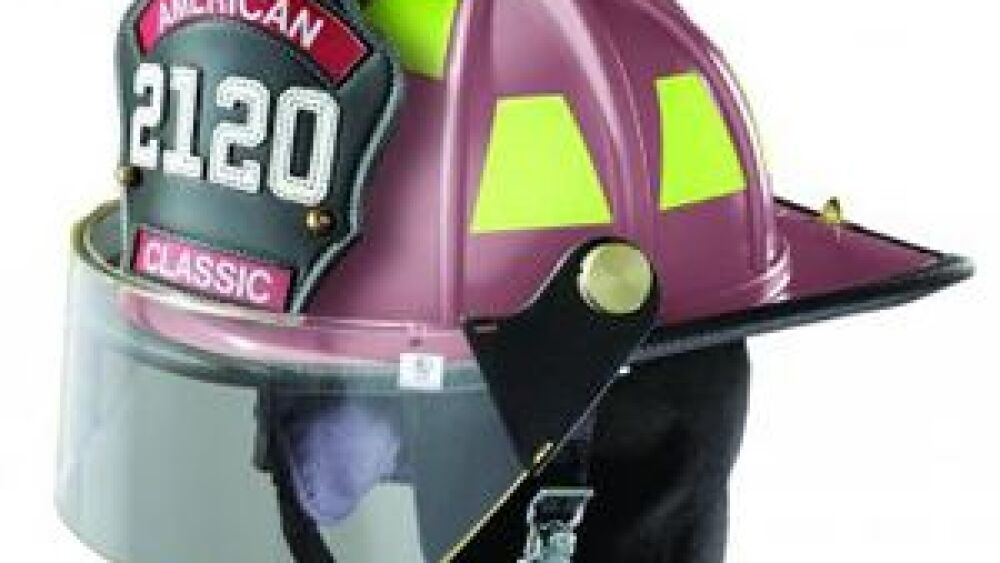 Lt. Pink Classic.jpg