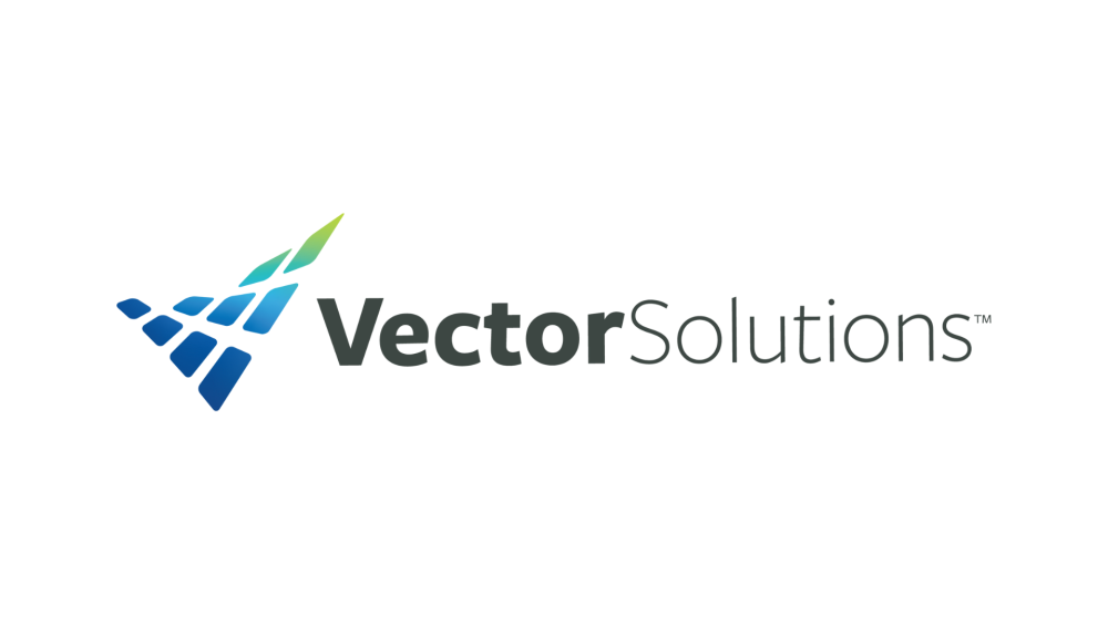 Spotlight: How Vector Solutions' software solutions empower agencies to ...