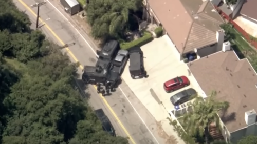 Screenshot 2025-04-28 104029.png