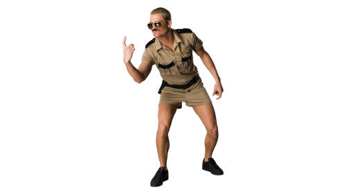 Affiliate image size - 2024-09-04T144111.875.png