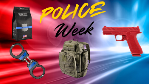 Police Week Discounts.png