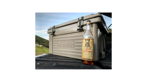 Patriot Coolers.png