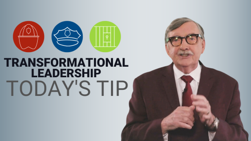 transformational leadership.png