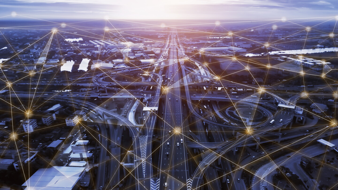 Goegraphical Luck Taking geographical luck out of emergency care with AI