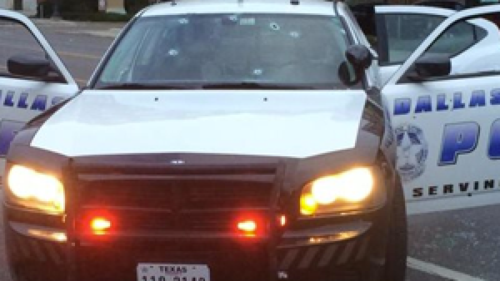 DallasPDshooting.png