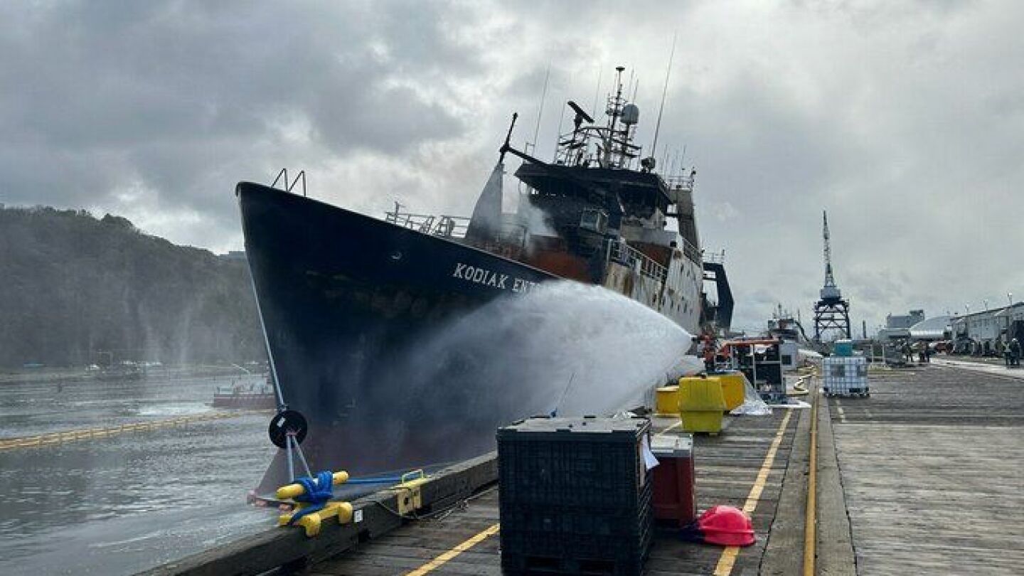 USCGTacomafishingship2023.jpg