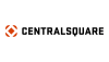 CentralSquare logo press release.png