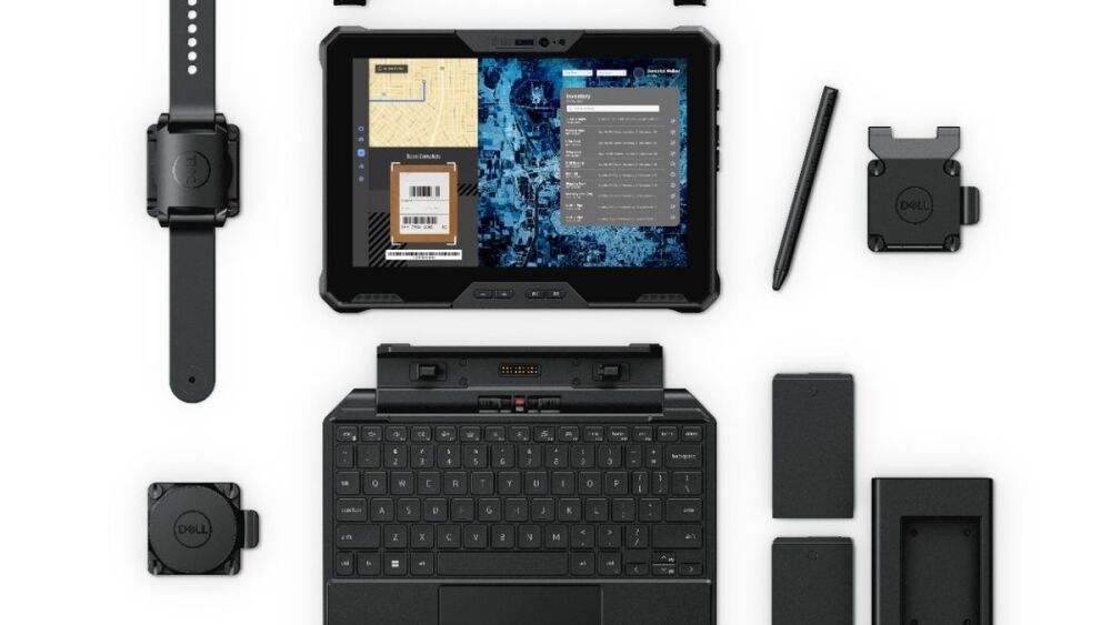 Iacp Conference 2025 Unveiling the Future of Law Enforcement