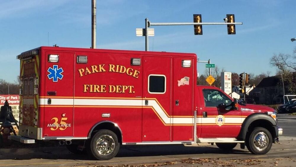 prfd.jpg