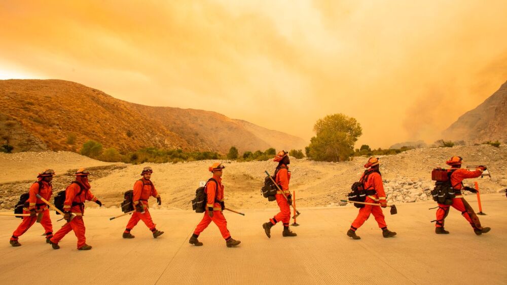 20200909-AMX-US-NEWS-CALIF-WILDFIRES-INMATES-GET.jpg