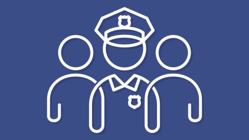 Community policing GettyImages-1061058514.jpg