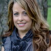 Amy Morgan, MSC, CFRC(D), TECC-LEO