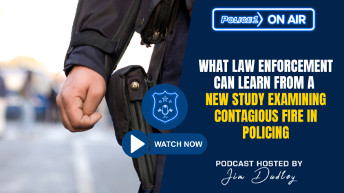 New Policing Matters Podcast Thumbnail (71).png